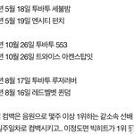 [TXT] ㅌㄷㅇㄱ 엔터에서 주웠는데