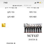 [NCT칠프] 얘<b>드라</b> ㅈㅂㅈㅂ