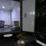 [댓글부탁해] 택배기사님의 행동, 이해가 가시나요?(+추가)