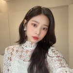 [이것좀봐줘] 김민주 <b>음중</b> 엮는애 찾았다