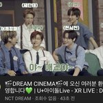 [NCT칠프] 맠프들아 런쥔유럽<b>여행</b> 나온다