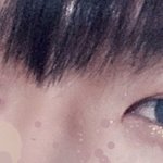 [댓글부탁해] 이런 애<b>교살</b> 화장 대체 어케하는거야????