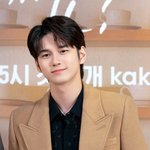 [드루와] 와 <b>옹성우</b> 뭐야? 존잘..