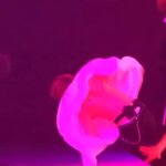 [NCT칠프] 정우 등 노출 <b>new</b>영상