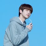 [TXT] <b>최수빈</b> 인필 사진들은 만능인듯