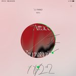 [세븐틴] 우리 뮤스 독려해야돼ㅠㅠ