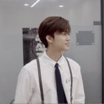 [NCT드림] 이 <b>착장</b> 좋아