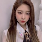 [이것좀봐줘] 재리야 김민주좀 <b>작작</b> 엮어라