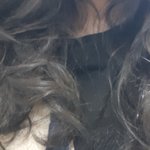 [ㅈㄱㄴ] 얘들아 너넨 <b>허쉬</b>컷 하지 마라 진짜....
