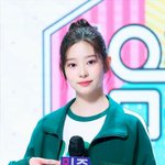 [이것좀봐줘] 김민주 <b>음중</b> 공트 업데이트