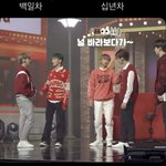 [NCT드림] 아ㅋㅋㅋㅋㅋ 맠런 <b>잼동</b>