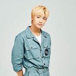 [엔터톡] 4명중에 누가 가장 좋나요