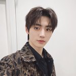 오늘 <b>성훈</b> 뮤뱅...