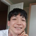 [EXO] 윤미향 도와 청부ㅅㅇ한 배루킹