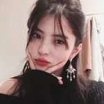 외모<b>강박</b>증 이거 어케 고치냐