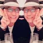 [NCT칠프] <b>AAA</b>잊지 않았죠?❤️❤️