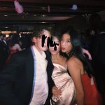 [댓글부탁해] 이재용딸 <b>레어</b>사진 찾음