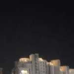 <b>천안</b>사는 판녀드라