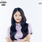 <b>샤나</b> 개이쁘게생겼는데 ㅈㄴ까네