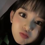 [스우파] <b>노제</b>누나는 시크하면서도 귀여워