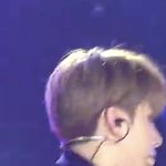 [NCT칠프] 오늘뜬 정우 <b>드콘</b> 직캠보고 궁금한점
