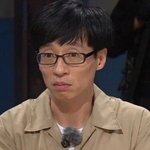 [드루와] 약간 썸<b>탈때</b> 이것도 국룰인듯