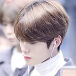 [NCT칠프] 나 자랑하나 <b>해도</b> 돼?