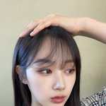 삶이 ㅈㄴ<b>팍팍</b>한가봐 열등감이 안들래야