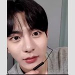 최<b>보민</b> 개잘생겼는데???