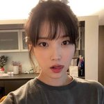나이렇게 생겼는데 머리 자를까말까