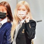 [댓글부탁해] 얘드라 300억이 <b>부자</b>가 아니야...?