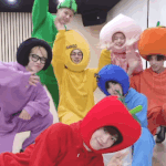 [엔하이픈] <b>엔진</b>깅들