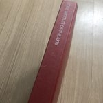 김선호 대학동기 입니다 (또냐? 다들 이러실듯;;)