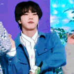 [방탄소년단] 한우+<b>조개</b>구이+짜장라면인데