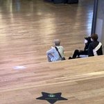 [NCT드림] 런쥔 <b>해찬</b> 제노