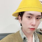 [펜타곤] 펜밤라 달려