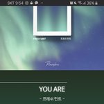 [댓글부탁해] 이거 <b>MBTI</b> 뭐같아??