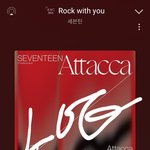 [세븐틴] <b>미안</b>...