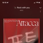 [세븐틴] 우리 뮤비는