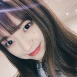 <b>마시</b>로 개예쁜데 <b>마시</b>로 정병 붙었네