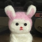 [진격의거인] <b>빛삭</b> 기다리는 나 같음