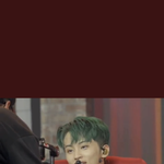 [NCT칠프] <b>우와</b> 이거 사투리였구나