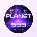 [모두드루와] 아직 <b>가망</b>있어 데뷔조 12명임
