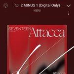 [세븐틴] <b>예상</b> 4위!!!!!!