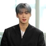 [모두드루와] 은우 한류<b>피아</b> 11월 표지모델!