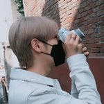 [NCT드림] ㅈㄴ<b>남친</b>같아서 눈물 주르르..