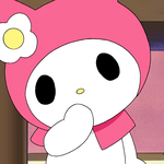상대가 동성애잔지 <b>이성애</b>잔지 어떻게 알 수 있어?