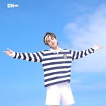 [드루와] 엔하이픈 제이크