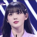 걸스플래닛 최종