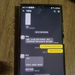 [꼭조언부탁] 당사자라면  어찌대처를 하실껀<b>지요</b>?